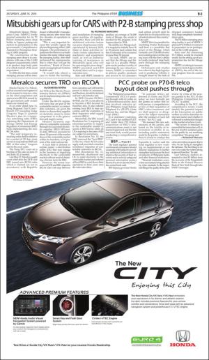 philippinestar_b-20160618_000_00_00_003.pdf