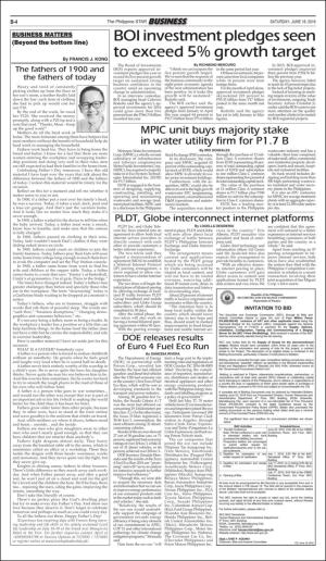 philippinestar_b-20160618_000_00_00_004.pdf