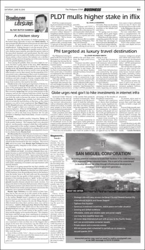 philippinestar_b-20160618_000_00_00_005.pdf