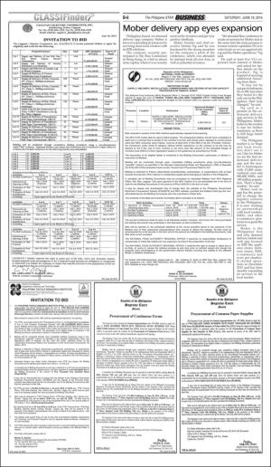 philippinestar_b-20160618_000_00_00_006.pdf