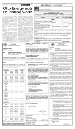 philippinestar_b-20160618_000_00_00_007.pdf