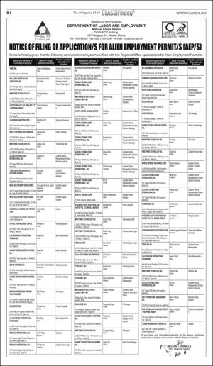 philippinestar_b-20160618_000_00_00_008.pdf