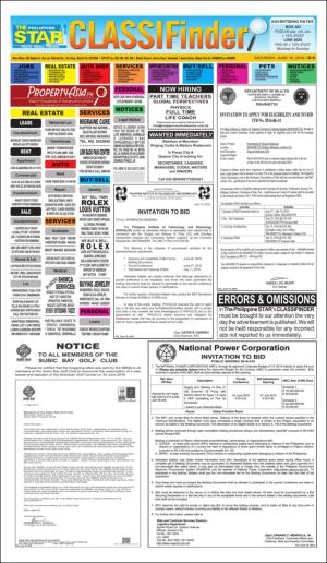 philippinestar_b-20160618_000_00_00_009.pdf