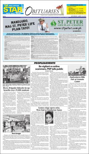 philippinestar_b-20160618_000_00_00_010.pdf