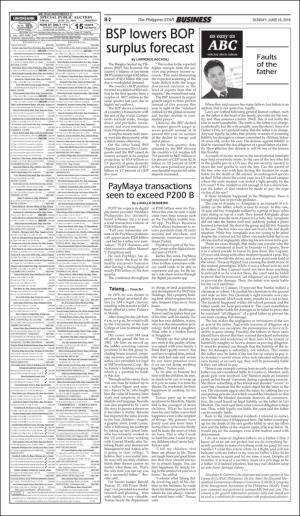 philippinestar_b-20160619_000_00_00_002.pdf