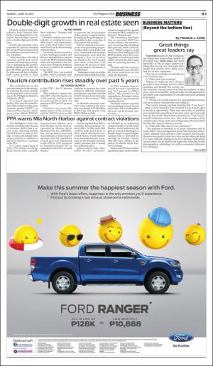 philippinestar_b-20160619_000_00_00_003.pdf