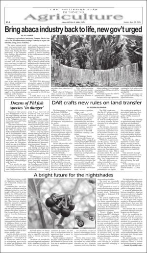 philippinestar_b-20160619_000_00_00_004.pdf