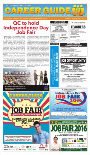 philippinestar_b-20160619_000_00_00_007.pdf