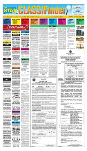 philippinestar_b-20160619_000_00_00_008.pdf