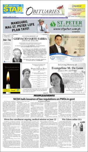 philippinestar_b-20160619_000_00_00_009.pdf