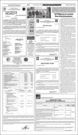 philippinestar_b-20160619_000_00_00_010.pdf