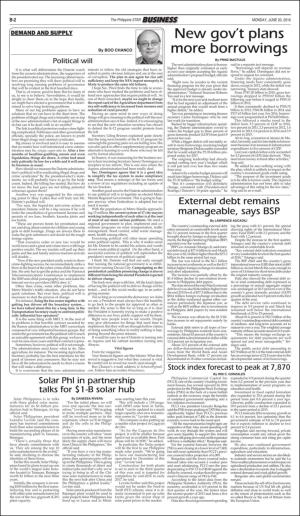 philippinestar_b-20160620_000_00_00_002.pdf