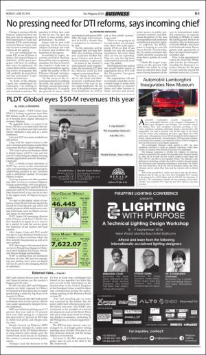 philippinestar_b-20160620_000_00_00_003.pdf