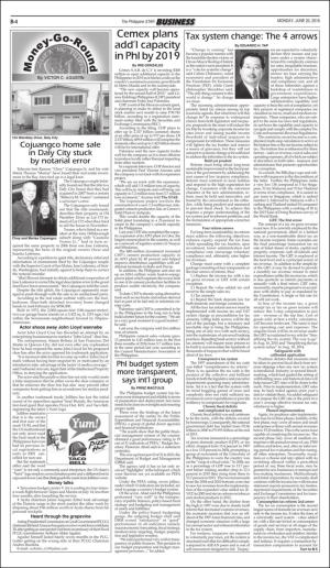 philippinestar_b-20160620_000_00_00_004.pdf