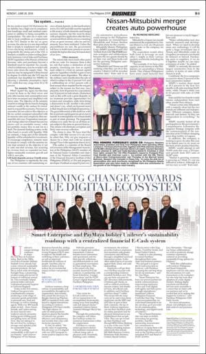 philippinestar_b-20160620_000_00_00_005.pdf
