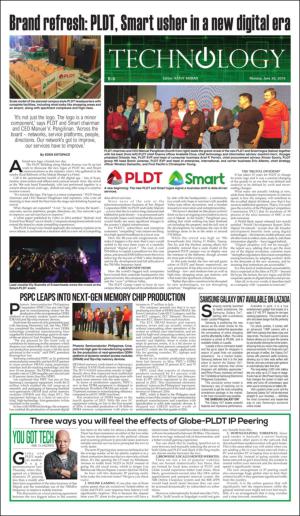 philippinestar_b-20160620_000_00_00_006.pdf