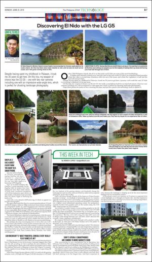 philippinestar_b-20160620_000_00_00_007.pdf
