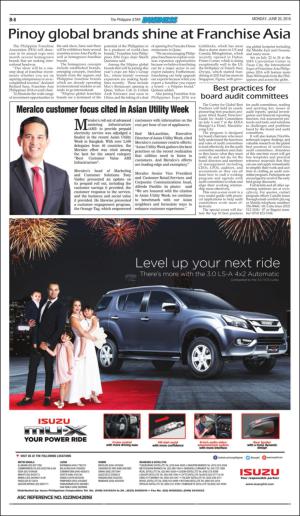 philippinestar_b-20160620_000_00_00_008.pdf