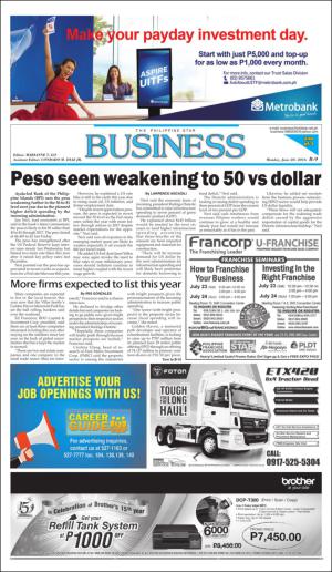 philippinestar_b-20160620_000_00_00_009.pdf