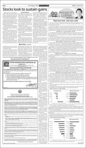 philippinestar_b-20160620_000_00_00_010.pdf