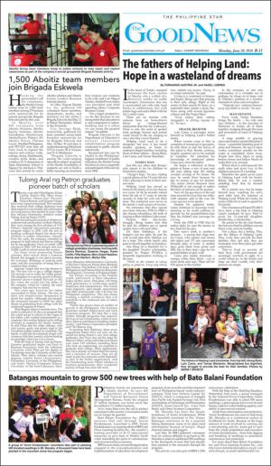 philippinestar_b-20160620_000_00_00_011.pdf