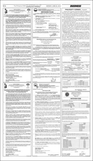philippinestar_b-20160620_000_00_00_012.pdf