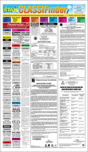 philippinestar_b-20160620_000_00_00_013.pdf
