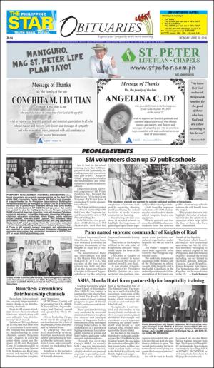 philippinestar_b-20160620_000_00_00_014.pdf
