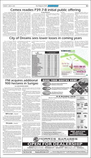 philippinestar_b-20160621_000_00_00_003.pdf