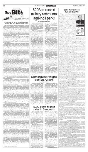 philippinestar_b-20160621_000_00_00_004.pdf