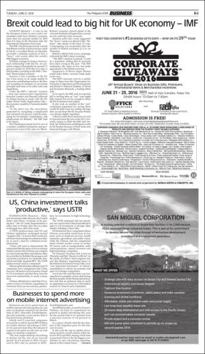 philippinestar_b-20160621_000_00_00_005.pdf