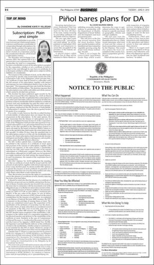 philippinestar_b-20160621_000_00_00_006.pdf