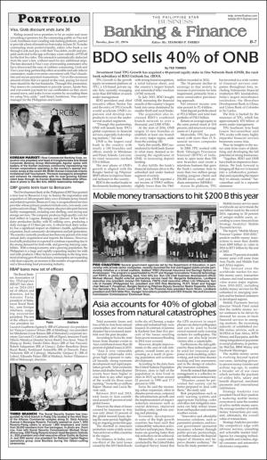 philippinestar_b-20160621_000_00_00_007.pdf