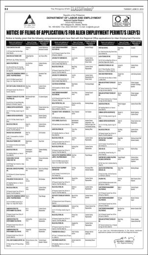 philippinestar_b-20160621_000_00_00_008.pdf