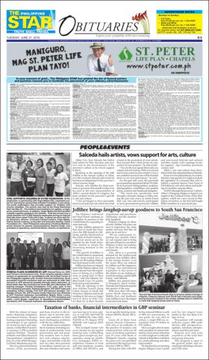 philippinestar_b-20160621_000_00_00_009.pdf
