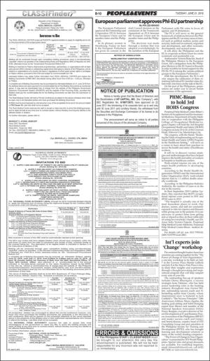 philippinestar_b-20160621_000_00_00_010.pdf