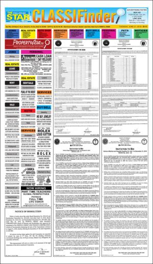 philippinestar_b-20160621_000_00_00_011.pdf