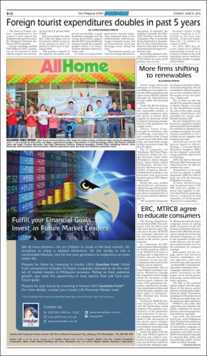 philippinestar_b-20160621_000_00_00_012.pdf
