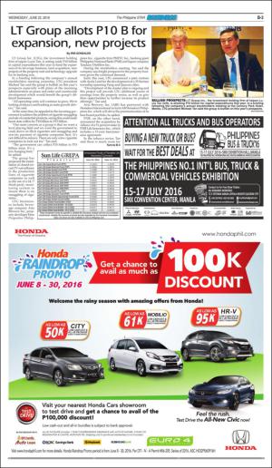 philippinestar_b-20160622_000_00_00_003.pdf