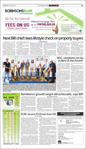 philippinestar_b-20160622_000_00_00_005.pdf