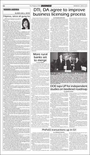 philippinestar_b-20160622_000_00_00_006.pdf