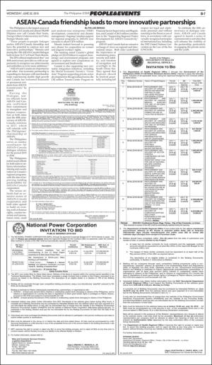 philippinestar_b-20160622_000_00_00_007.pdf