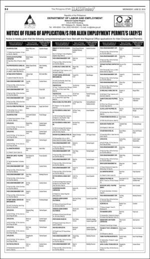 philippinestar_b-20160622_000_00_00_008.pdf