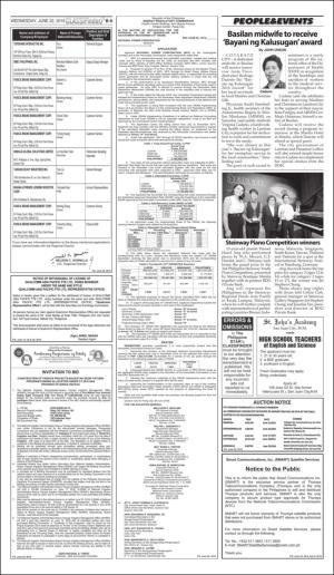 philippinestar_b-20160622_000_00_00_009.pdf