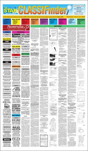 philippinestar_b-20160622_000_00_00_010.pdf