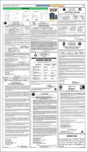 philippinestar_b-20160622_000_00_00_011.pdf