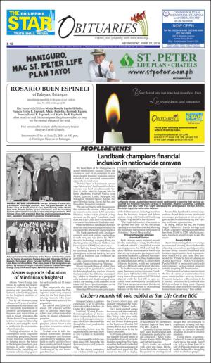 philippinestar_b-20160622_000_00_00_012.pdf