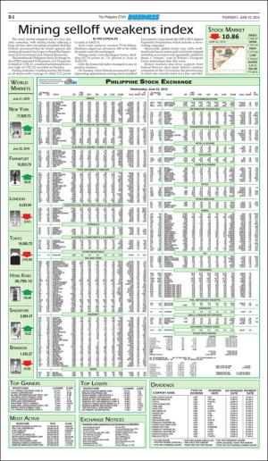 philippinestar_b-20160623_000_00_00_002.pdf