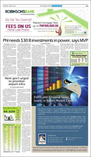 philippinestar_b-20160623_000_00_00_003.pdf