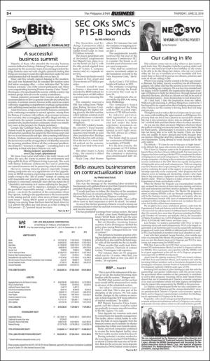 philippinestar_b-20160623_000_00_00_004.pdf